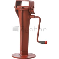 Stopka podporowa - 220DN511S-347732786
