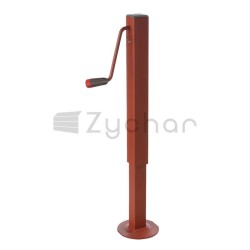 Stopka podporowa - 220DT490-347733100