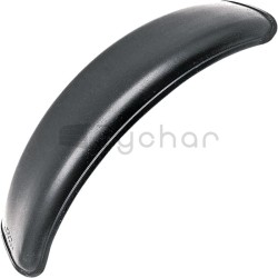 Błotnik gumowy - 220E2100-347733879