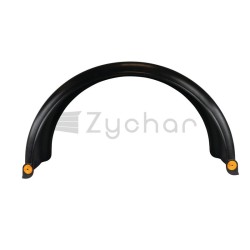Błotnik koła tylnego - 220E44230-347744723