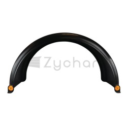 Błotnik koła tylnego - 220E68230-347744724