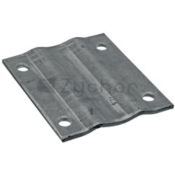 Płyta montażowa - 220F1-347732961