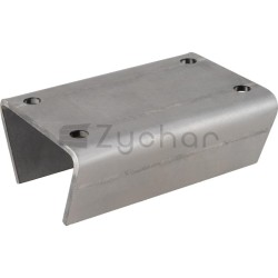 Płyta montażowa - 220F2-347732969