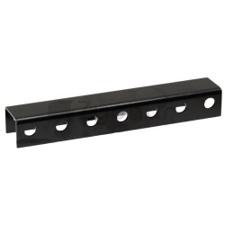 Płyta montażowa - 220F4-347732964