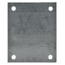 Płyta montażowa - 220F5-347732962