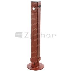Stopka podporowa hydrauliczna - 220H1040-347732854