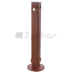 Stopka podporowa hydrauliczna - 220H1050-347732856