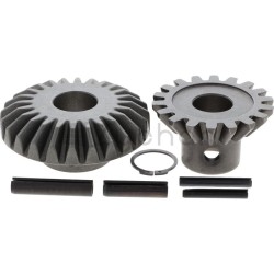 Zestaw - koło zębate - 220KIT003K-347732436