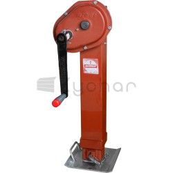 Stopka podporowa - 220KRA750-347737739