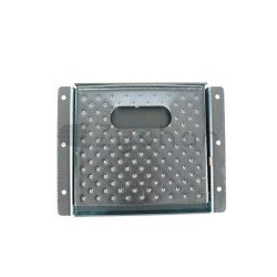 Stopień składany - 220KT03-347741154