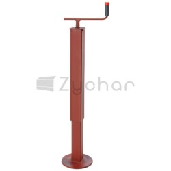 Stopka podporowa - 220P546-347733098