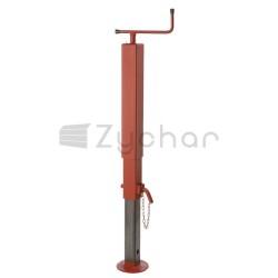 Stopka podporowa - 220P5603SF-347733129