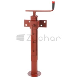 Stopka podporowa - 220PE580-347733137