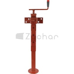 Stopka podporowa - 220PE595-347733139