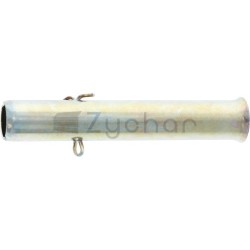 Radachse O30x185 vz - 220RP/0814000-347734145