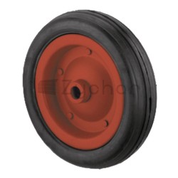 Koło zapasowe - 220RRG910-347733064