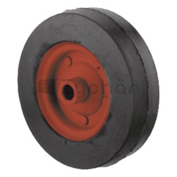 Koło zapasowe - 220RRG915-347733065