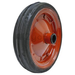 Koło zapasowe - 220RRG922-347748534