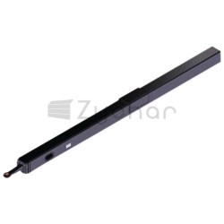 Dyszel - 220WZD1353019-347741238