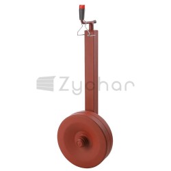 Koło kopiujące - 220ZB405-347732824