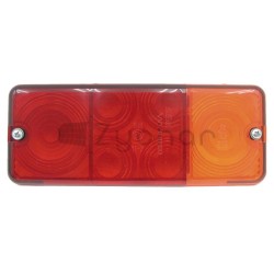 Klosz lampy - 227084825701-347733953