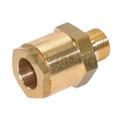 Złącze wkręcane - 2281000018-347741413