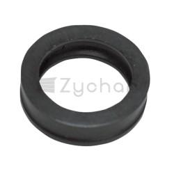 Element spreżysty - 2281000031-347741786