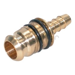 Wtyk - 2281000036-347741910