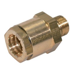 Złącze wkręcane - 2281000102-347741446