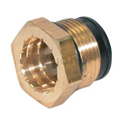 Śruba łącząca - 2281000129-347741708