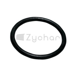 Oring uszczelniający - 2281000131-347741470
