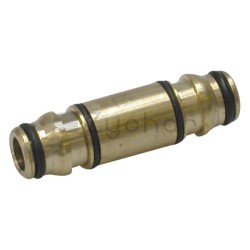 Wtyk łączący - 2281000150-347741489