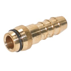 Złączka rurowa PA - 2281000159-347741497