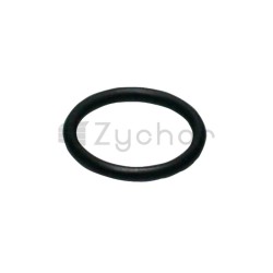 Oring - 2281000174-347741511