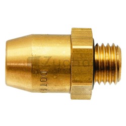 Łącznik wtykowy - 2286237323-347738269