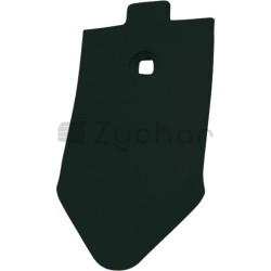 Dziób redlicy - 23511 92281-347687573