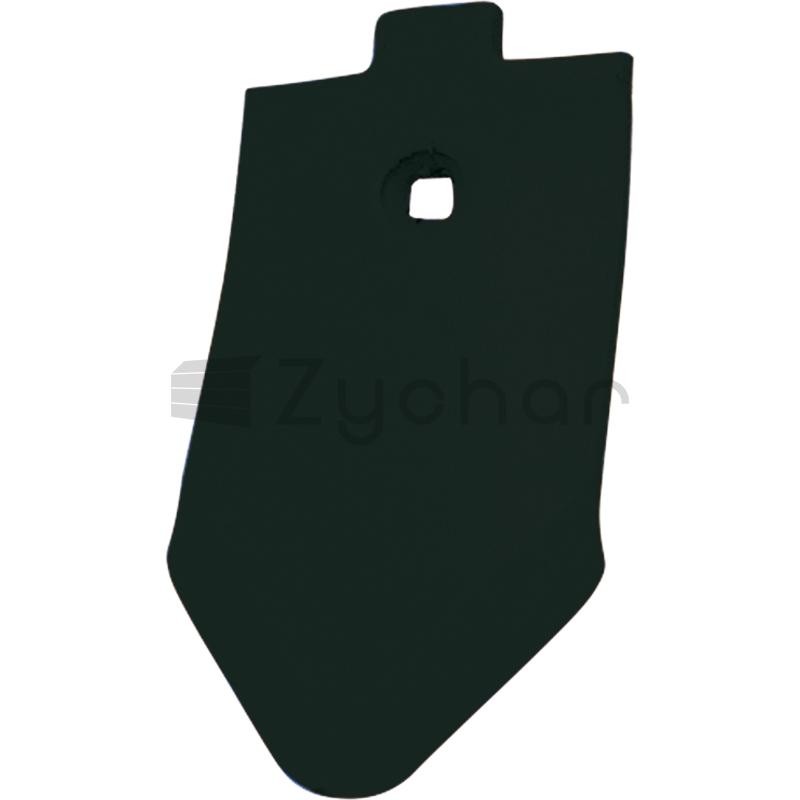 Dziób redlicy - 23511 92281-347687573