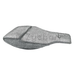 Dziób do przyspawania - 23529 AS-185-32-L-347703717