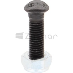 Śruba redlicy - 23532 RS2977A-347702408