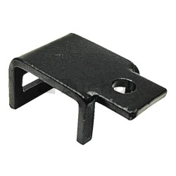 Uchwyt - 23532 RS2977Z-347687742