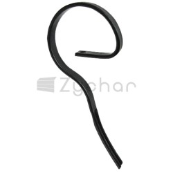 Zęby kultywatora - 23532 RS2982 GL-347687177