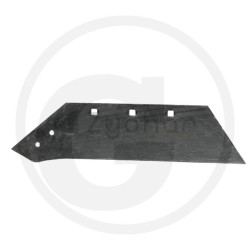 Lemiesz z wymiennym dziobem - 23608 010550-347698930
