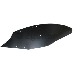 Odkładnica - 23608 011663-347699995