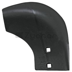 Odkładnica przedpłużka - 23611 STFR-2-R-347703766