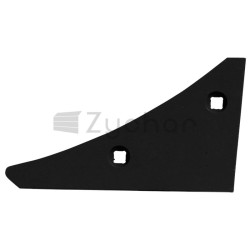 Nakładka płozy - 23617 3401901-347697587
