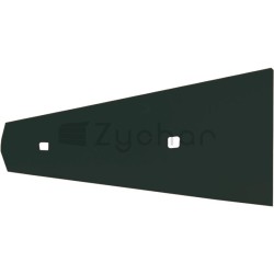 Płoza - 23617 3411525-347697617