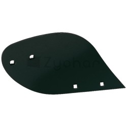 Odkładnica przedpłużka - 23617 3470654-347689194