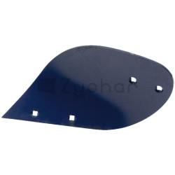 Odkładnica przedpłużka - 23617 3470655-347689768