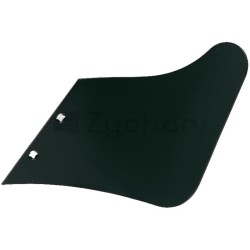 Odkładnica przedpłużka - 23617 3470660-347689769