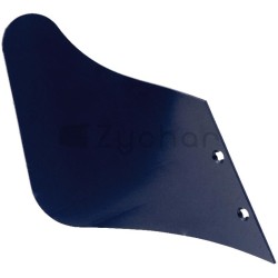 Odkładnica przedpłużka - 23617 3470661-347689770